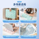 Cat pet ຮ້ອນແລະຫມາ cushion ເຢັນ cushion