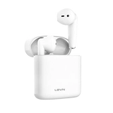 levn/乐朗 Huawei, apple, xiaomi, наушники, совместимый мобильный телефон, bluetooth