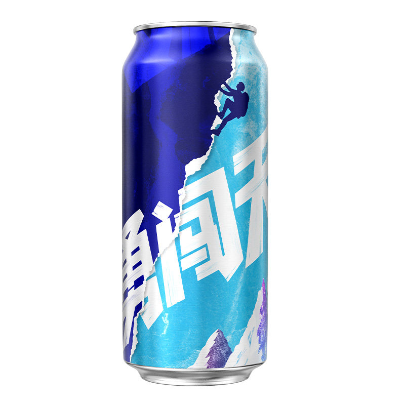 图 5