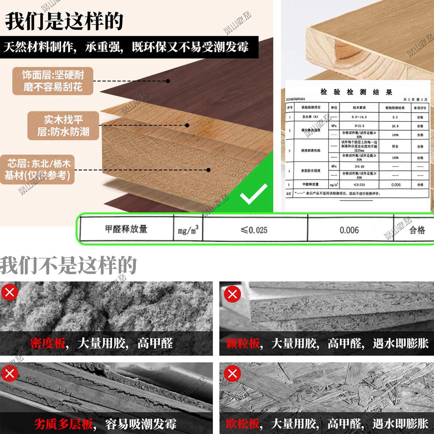 实木多功能组合书柜客厅收纳柜玻璃门储物柜自由组合落地柜展示柜,淘宝优惠券,粉丝福利购,淘宝优惠卷