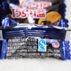 Alpine 500g bulk wholesale sandwich toffee