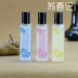 Phong cách cổ xưa xây dựng quạt cổ Guanghan Palace moon nước hoa thỏ 15ML (hương vị kẹo bơ cứng) hương vị sữa - Nước hoa charme enternity Nước hoa