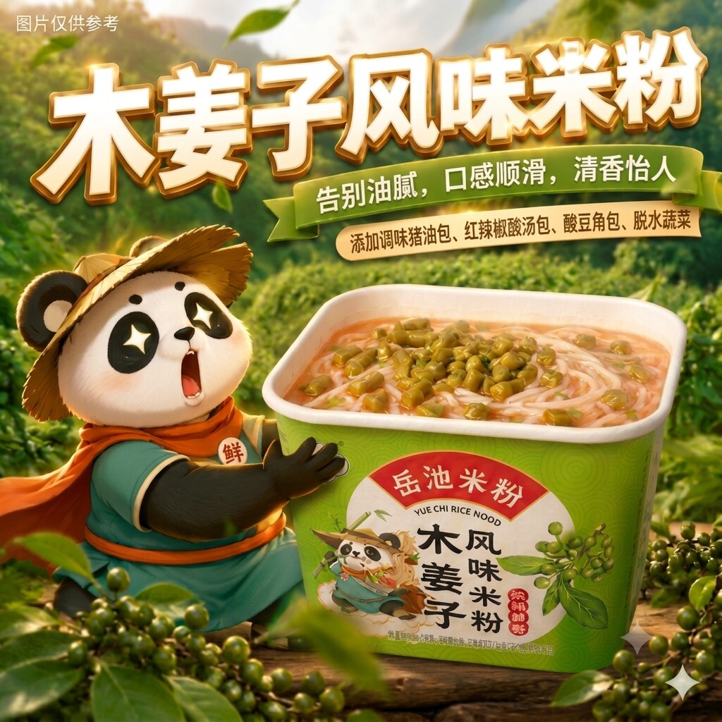 图 3