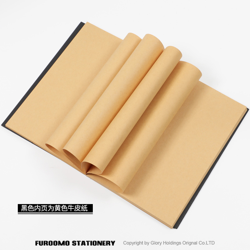 G.E.M.邓紫棋周边摩天动物园粉丝应援物笔记本记事簿明星小卡谷子 - 图3