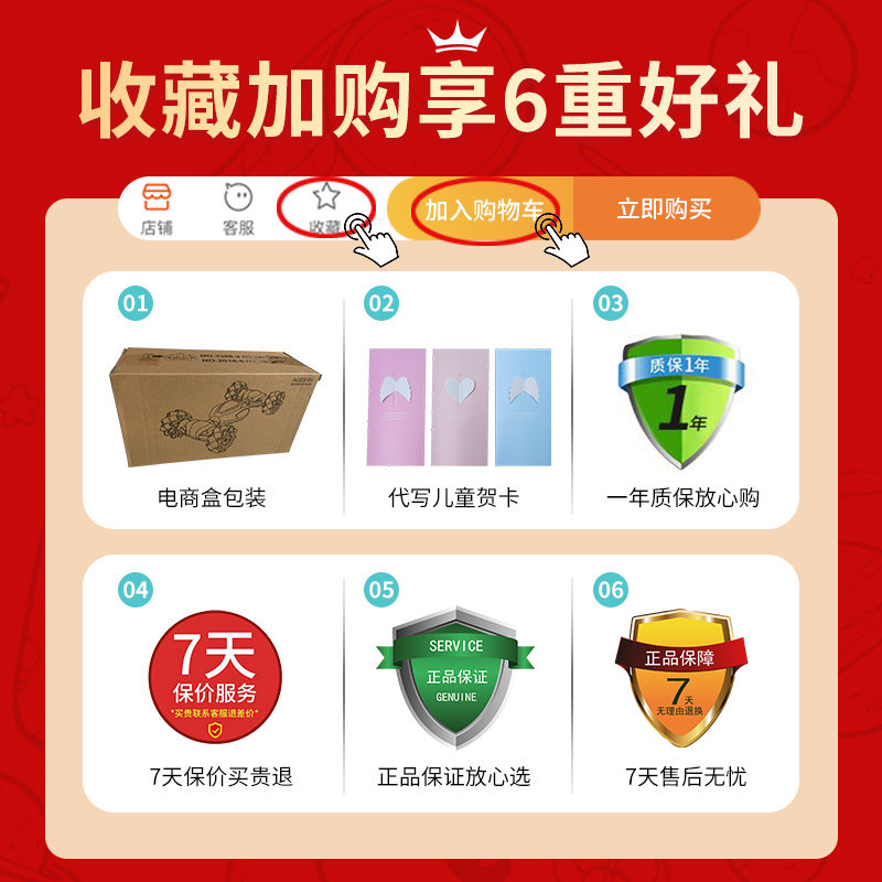 手势感应变形男孩手控遥控车玩具 童励电动/遥控车