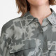 AIGLE AIGLE dress ກາງແຈ້ງບາດເຈັບແລະແມ່ຍິງ