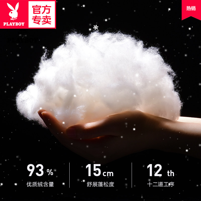 花花公子男士冬天保暖加绒骑行手套 花花公子宝尊骏亿手套