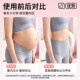 Pilates yoga ball