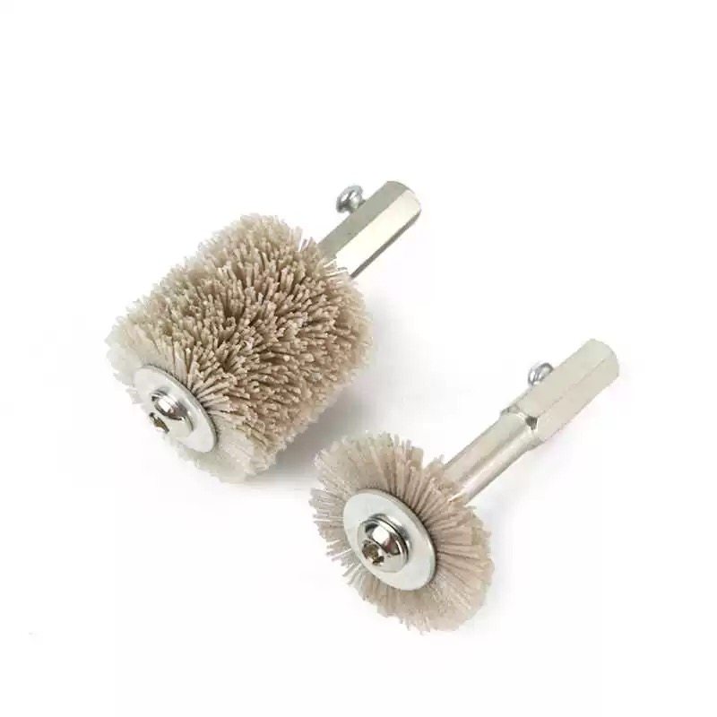 电动洗猪脚神器清洁猪蹄猪头清洗机刮猪毛刨子牛羊腿脚火烧毛刷子,淘宝优惠券,粉丝福利购,淘宝优惠卷