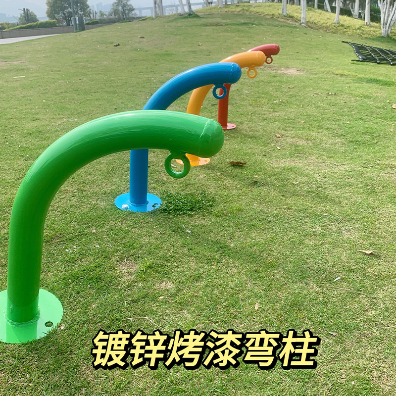 幼儿园户外玩具斜坡攀爬绳体能训练攀岩绳结器械儿童山坡绳子爬梯,淘宝优惠券,粉丝福利购,淘宝优惠卷