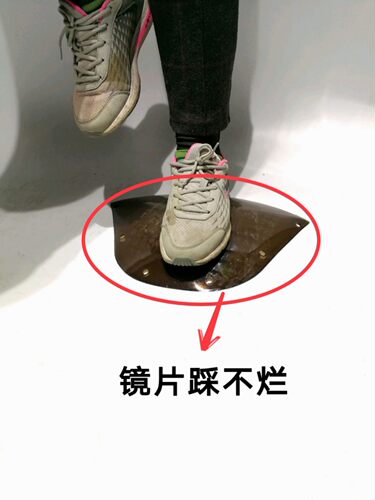 适用豪江豪进林肯飞肯摩托车HJ125-16豪钻FK125-4G钻豹头罩导流罩 - 图3