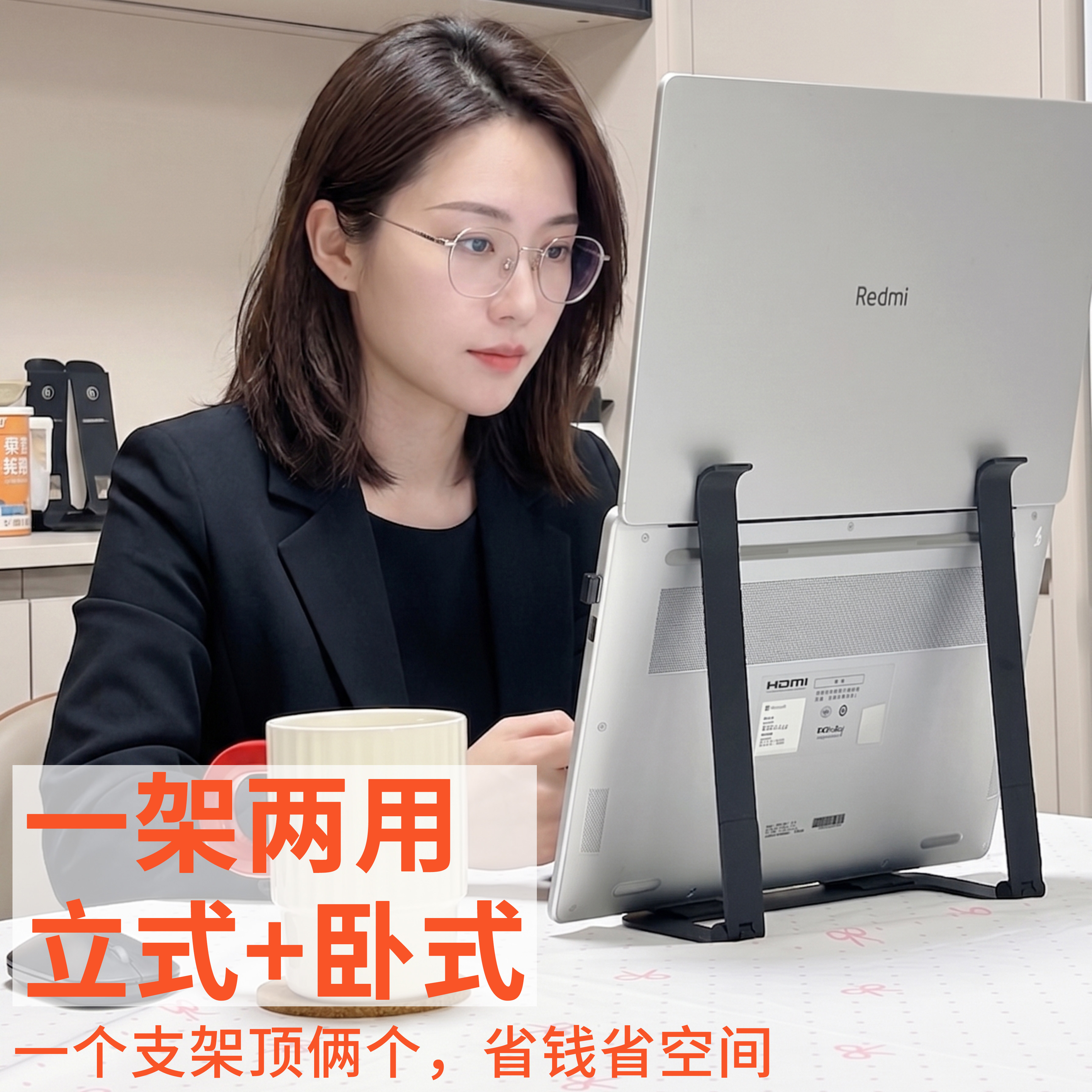图4