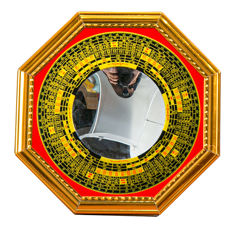 图5