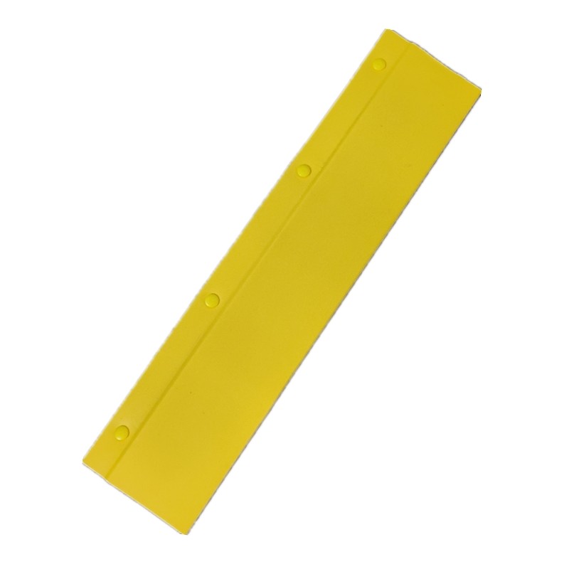 高低压卡扣式绝缘护套母排盒加长铜排保护套拆卸式护罩母排接线盒,淘宝优惠券,粉丝福利购,淘宝优惠卷