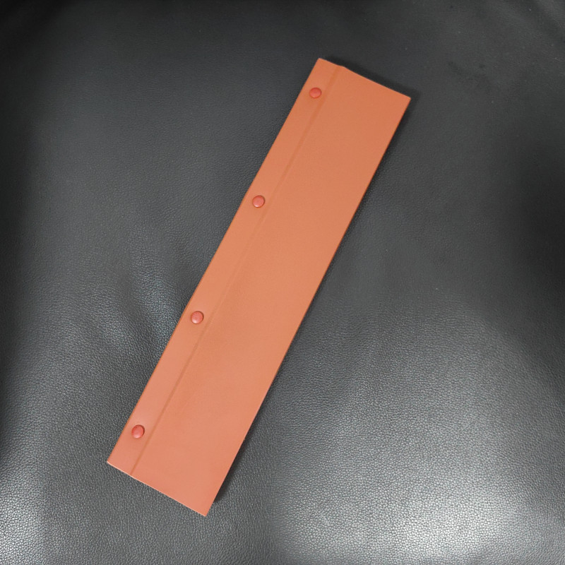 高低压卡扣式绝缘护套母排盒加长铜排保护套拆卸式护罩母排接线盒,淘宝优惠券,粉丝福利购,淘宝优惠卷