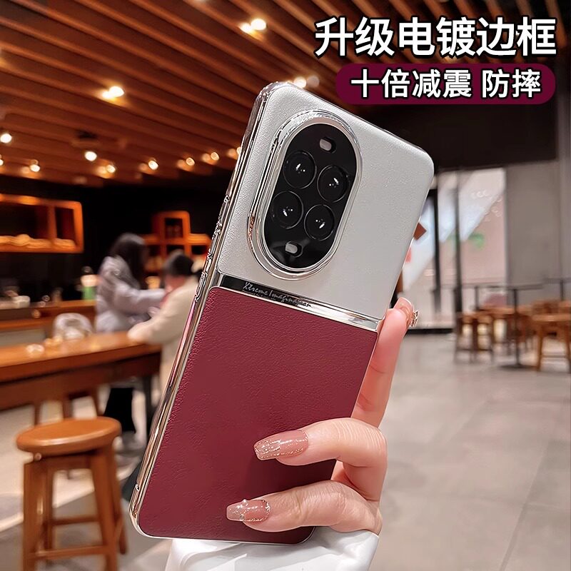 图 5