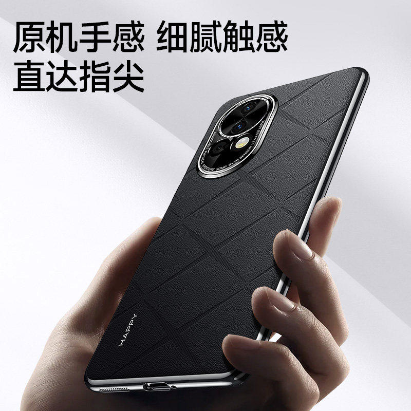 图 3