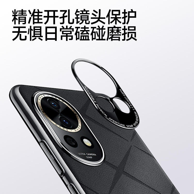 图 4