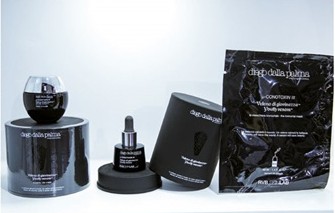 特价5折  意大利DDP RVB SKINLAB 青春多肽面霜 50ml/75ml 抗衰老 - 图1