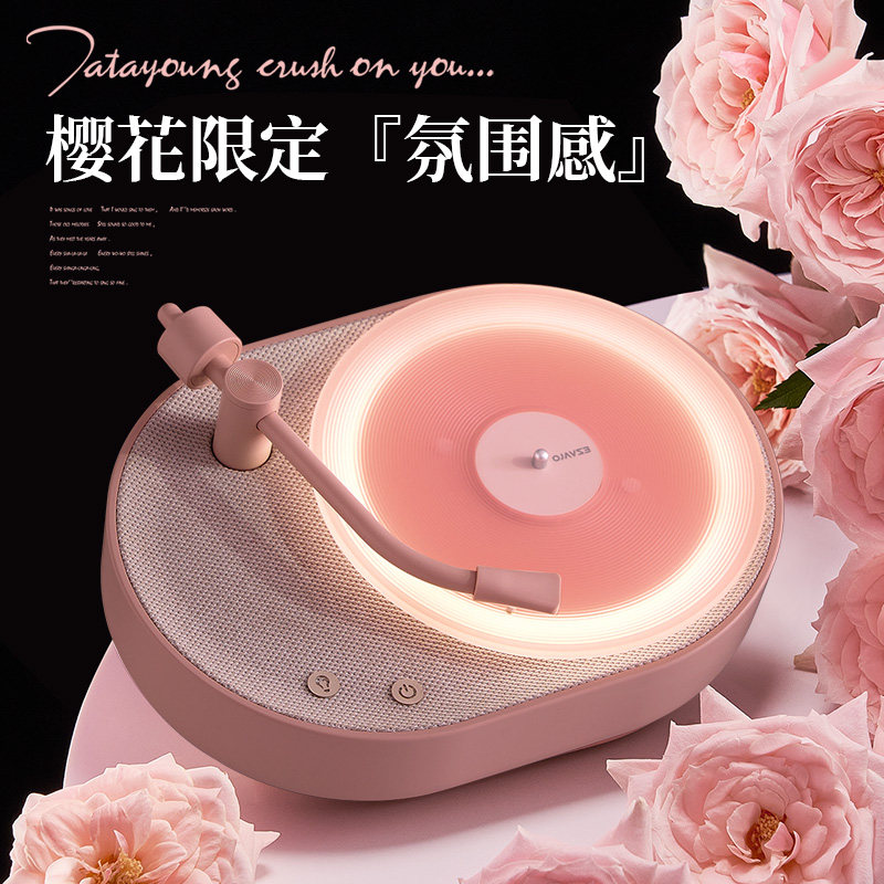 生日礼物女生七夕情人节送女友闺蜜朋友实用的香薰礼盒小众高级感