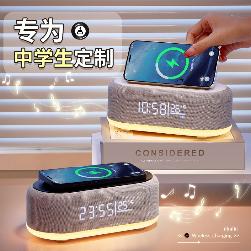 生日礼物毕业男生送初中高中学生中考高考女生18岁成人成年实用的