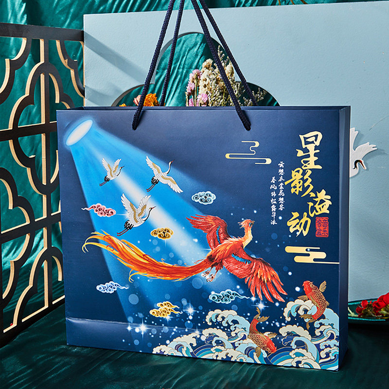 礼盒正品送女友朋友唇釉套装口红 onefire万火唇膏/口红