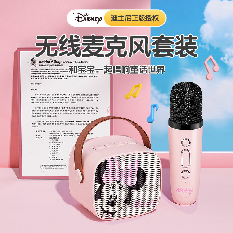 生日礼物女孩子过年送儿童5岁10女童3幼儿园小学生6新年8的2玩具4