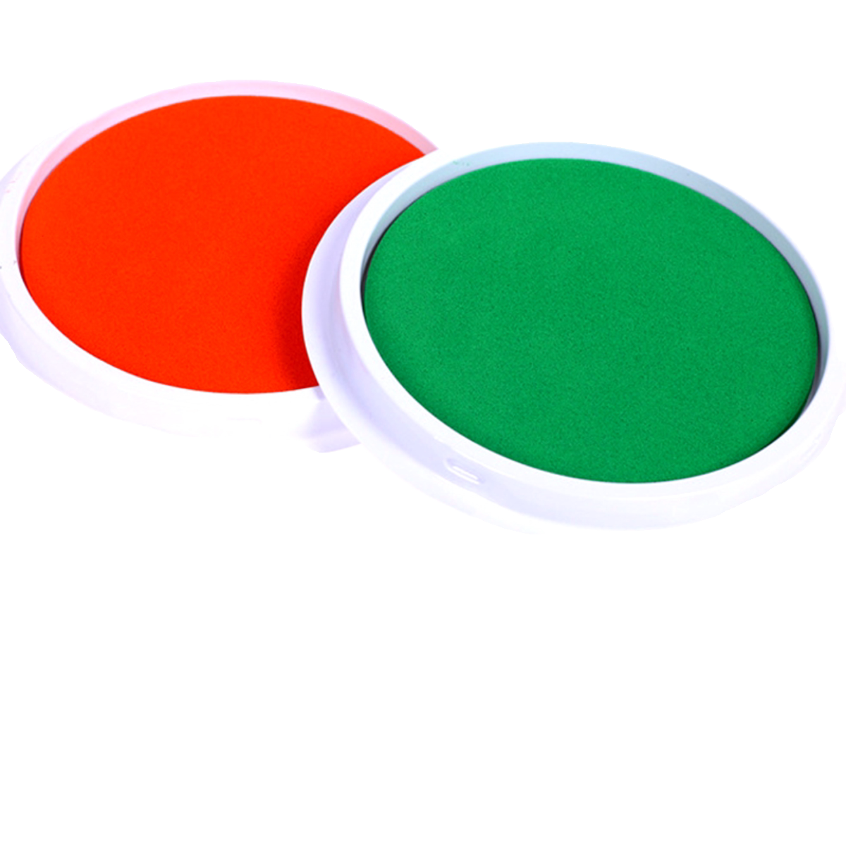 图5
