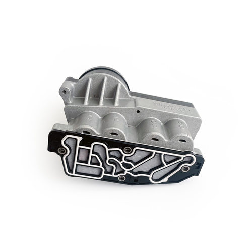 5143151AA变速箱阀适用于JEEP道奇克莱斯勒42RLE - 图3