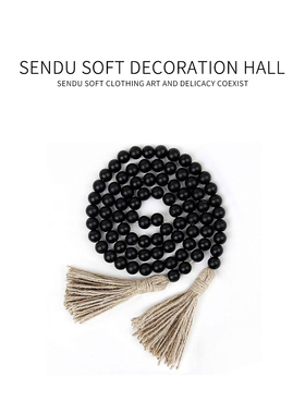 森度家居衣帽间梳妆台桌面摆件首饰装饰画软装样板间陈列摆设搭配