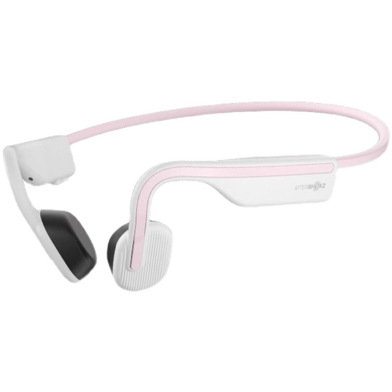 AfterShokz AS660 - 图3