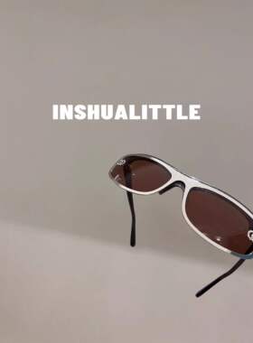 26s银框滑雪护目镜男女墨镜