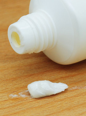 雪罗兰无患子洗面奶舒缓温和无泡