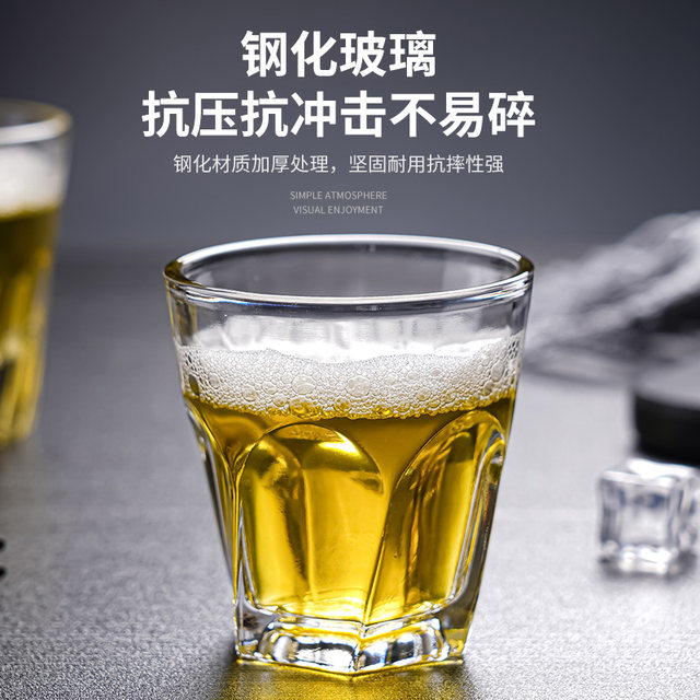 ຊຸດແກ້ວເບຍ 10