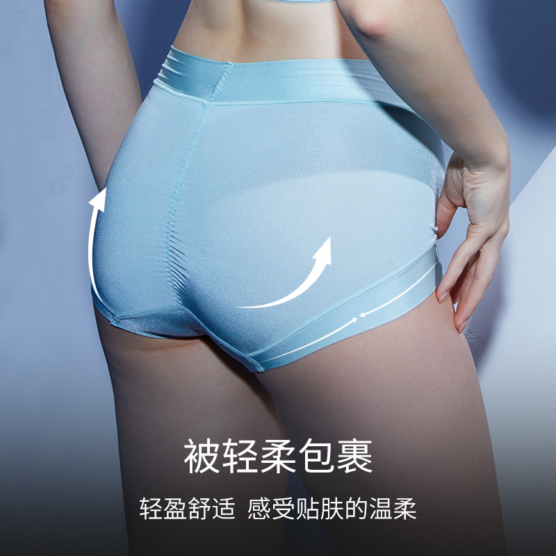 图 4