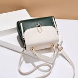 Универсальная вместительная и большая небольшая сумка, популярно в интернете