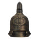 King of Mongolia 52% Golden Tent Strong Fragrance