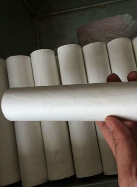 4厘米25:1加粗艾条4cm手工大艾灸条艾条五年陈蕲艾绒40mm艾条艾绒
