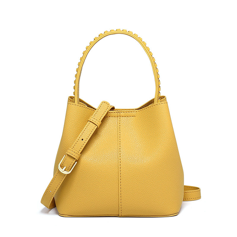 doodoo新款2020潮夏季简约斜挎包 doodoo箱包女士包袋