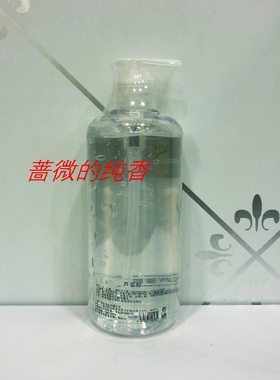 美容院装公斤装 芦荟胶 补水保湿 控油  晒后  修护 凝胶 500ml