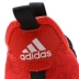 Giày trẻ em Adidas 2019 mùa xuân giày trẻ em mới cho bé trai và bé gái giày thể thao hippocampus giày chạy bộ D96836 - Giày dép trẻ em / Giầy trẻ Giày dép trẻ em / Giầy trẻ