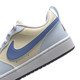 Nike ຢ່າງເປັນທາງການເກີບ sneakers ເກີບແມ່ຍິງ 2024 ພາກຮຽນ spring ເກີບກິລາໃຫມ່ຕ່ໍາສຸດ cushioning ເກີບບາດເຈັບແລະ FV8120