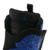 Giày Nike nam và nữ Nike SKY JORDAN1 bay cánh Velcro giày bóng rổ thể thao cho bé BQ7196 - Giày dép trẻ em / Giầy trẻ Giày dép trẻ em / Giầy trẻ