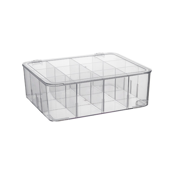 Underwear, underwear and socks storage box, bra organization tool