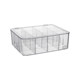 Underwear, underwear and socks storage box, bra organization tool
