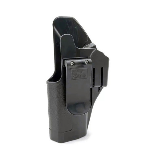 格洛克通用G26配件17快拔套G18M92P226儿童软弹玩具枪配件手枪套 - 图2