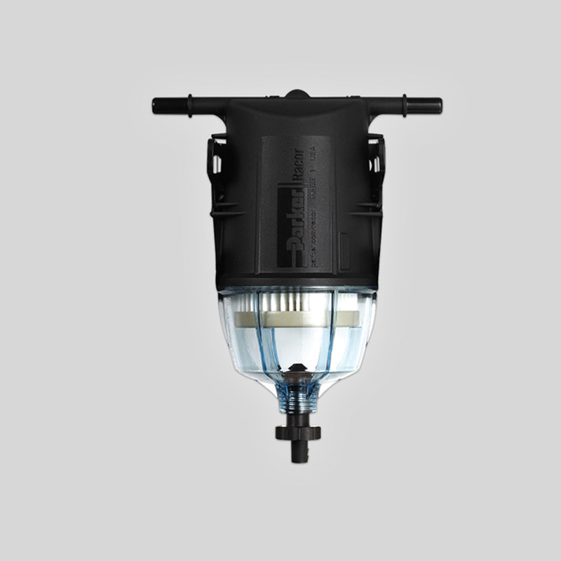 柴油版加装SUV越野车SNAPP派克油水分离滤芯R23107-02 R23107-10,淘宝优惠券,粉丝福利购,淘宝优惠卷