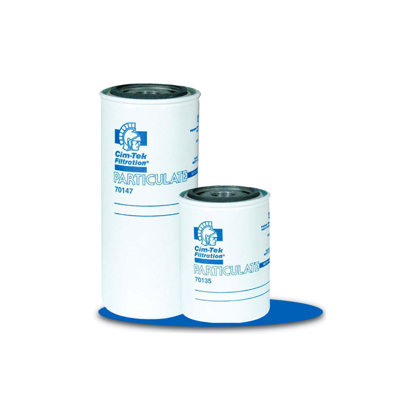 加工中心CIMTEK液压滤芯70134 70135 70137 70157  70158 70271,淘宝优惠券,粉丝福利购,淘宝优惠卷