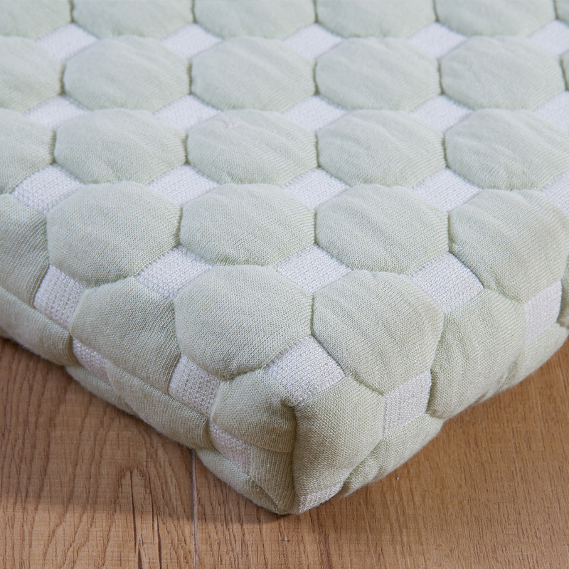 custom baby mattress