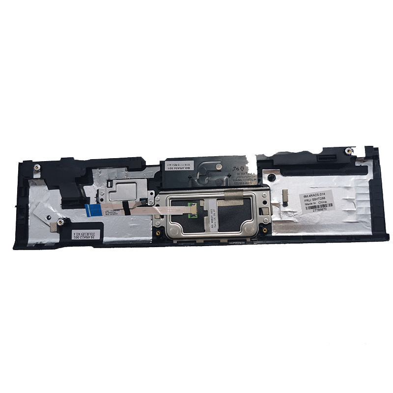 Vhbw 1x Batteria Compatibile Con Lenovo PRO 27, PRO 27 - 11